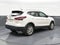 2022 Nissan Rogue Sport SV FWD Xtronic CVT