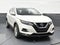 2022 Nissan Rogue Sport SV FWD Xtronic CVT