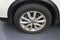 2022 Nissan Rogue Sport SV FWD Xtronic CVT