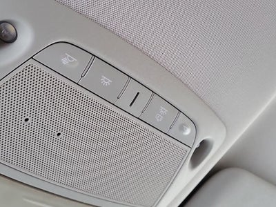 2019 Nissan Rogue Sport SV