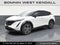 2023 Nissan ARIYA PLATINUM+