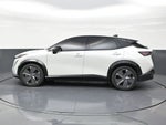 2023 Nissan ARIYA PLATINUM+