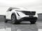 2023 Nissan ARIYA PLATINUM+