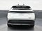 2023 Nissan ARIYA PLATINUM+