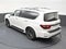 2023 Nissan Armada Platinum 2WD