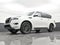 2023 Nissan Armada Platinum 2WD