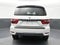 2023 Nissan Armada Platinum 2WD