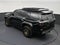 2025 Toyota 4Runner Hybrid Platinum