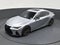 2025 Lexus IS 350 F SPORT Design