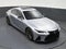 2025 Lexus IS 350 F SPORT Design