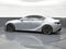 2025 Lexus IS 350 F SPORT Design