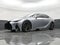 2025 Lexus IS 350 F SPORT Design