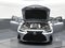 2025 Lexus IS 350 F SPORT Design