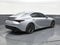 2025 Lexus IS 350 F SPORT Design
