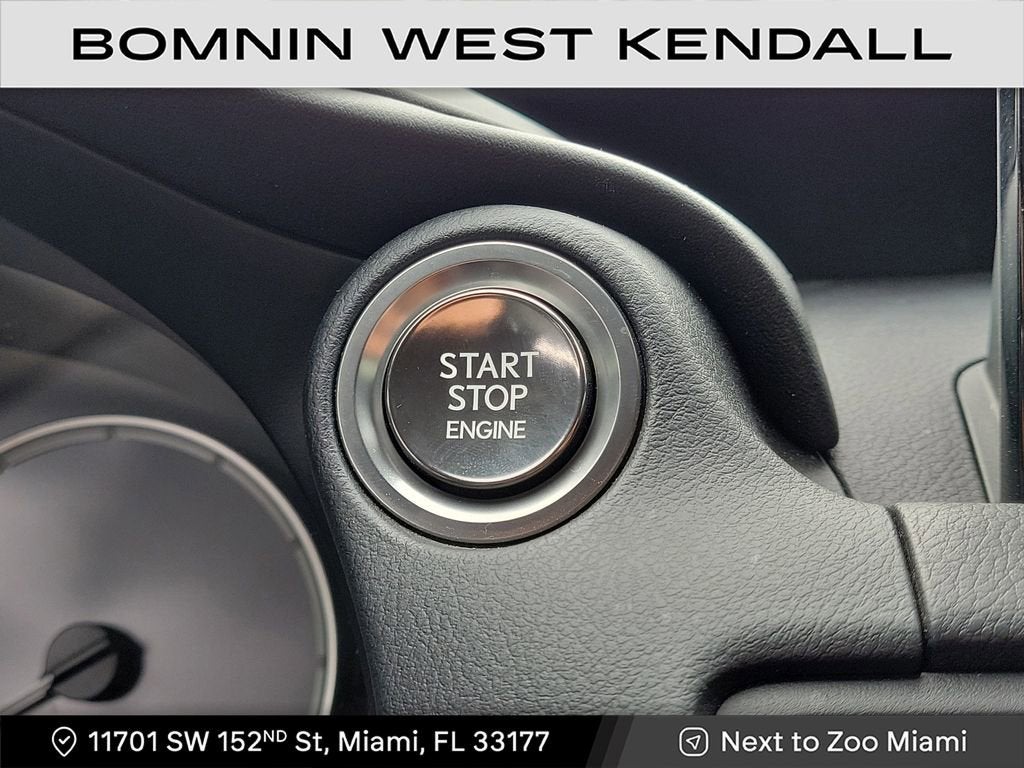 2025 Lexus IS IS 350 F SPORT Design