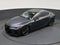 2021 Lexus IS 350 F SPORT