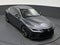 2021 Lexus IS 350 F SPORT