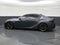 2021 Lexus IS 350 F SPORT