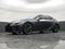 2021 Lexus IS 350 F SPORT