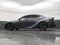 2021 Lexus IS 350 F SPORT