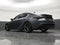 2021 Lexus IS 350 F SPORT