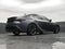2021 Lexus IS 350 F SPORT