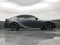 2021 Lexus IS 350 F SPORT
