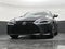 2021 Lexus IS 350 F SPORT