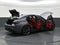 2021 Lexus IS 350 F SPORT