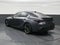2021 Lexus IS 350 F SPORT