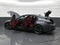 2021 Lexus IS 350 F SPORT