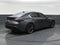 2021 Lexus IS 350 F SPORT