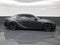 2021 Lexus IS 350 F SPORT