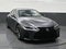 2021 Lexus IS 350 F SPORT