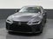 2021 Lexus IS 350 F SPORT