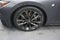 2021 Lexus IS 350 F SPORT