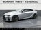 2021 Lexus IS IS 350 F SPORT