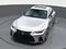 2021 Lexus IS IS 350 F SPORT