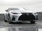 2021 Lexus IS IS 350 F SPORT