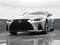 2021 Lexus IS IS 350 F SPORT