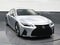 2021 Lexus IS IS 350 F SPORT