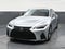 2021 Lexus IS IS 350 F SPORT