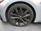 2021 Lexus IS IS 350 F SPORT