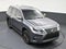 2023 Lexus GX GX 460 Premium