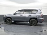 2023 Lexus GX GX 460 Premium