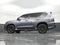 2023 Lexus GX GX 460 Premium