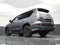2023 Lexus GX GX 460 Premium