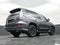2023 Lexus GX GX 460 Premium