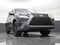 2023 Lexus GX GX 460 Premium