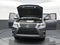 2023 Lexus GX GX 460 Premium